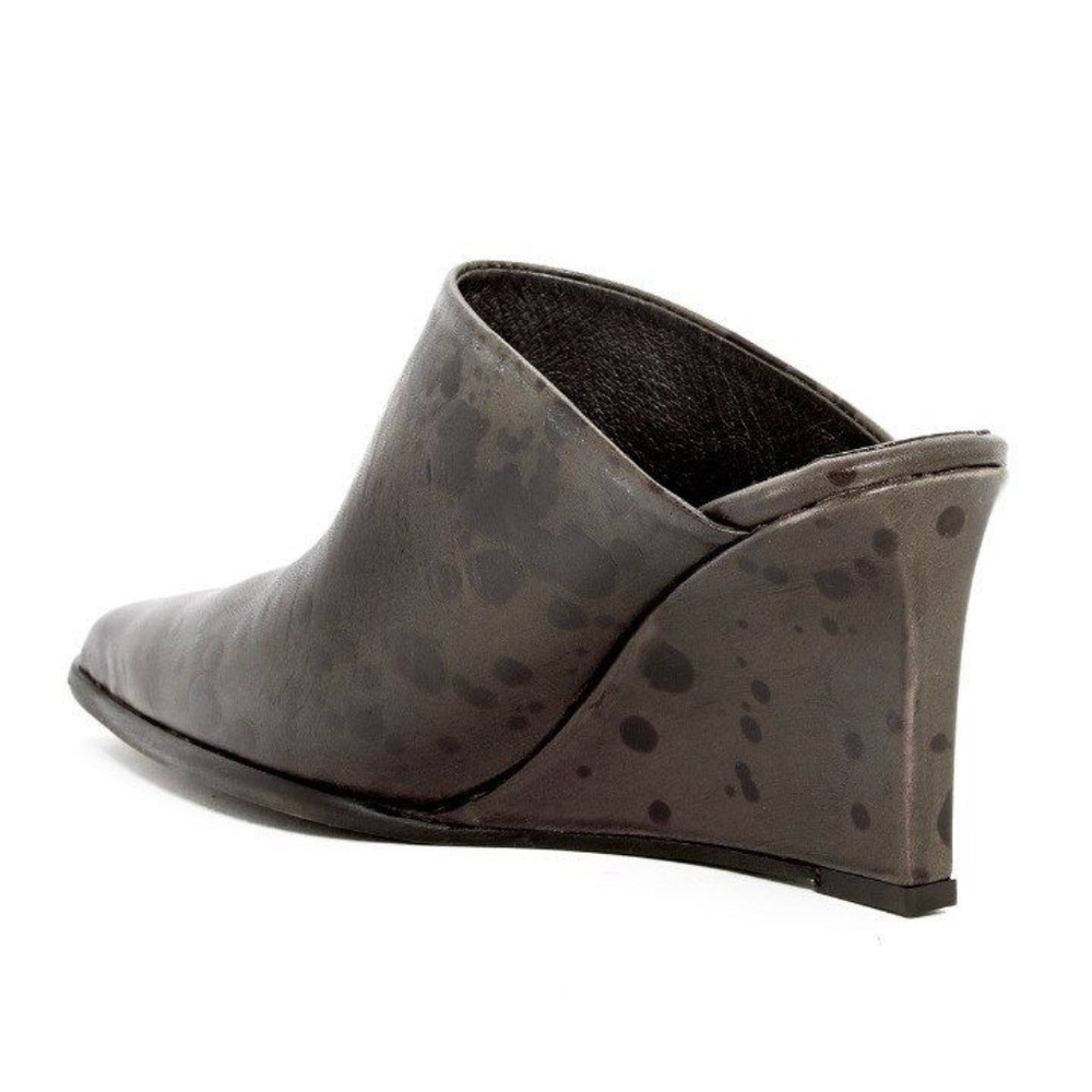 Free People Galactica Mules - Picture 3 of 3